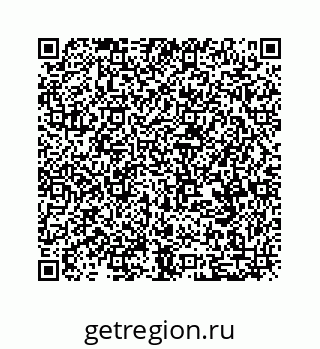 79630725407