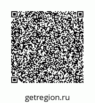 79630725424