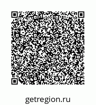 79630725425