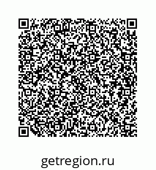 79630725429