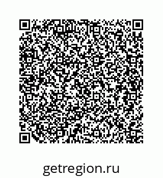 79630725438