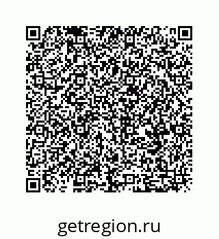 79630725442