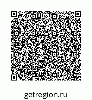 79630725445