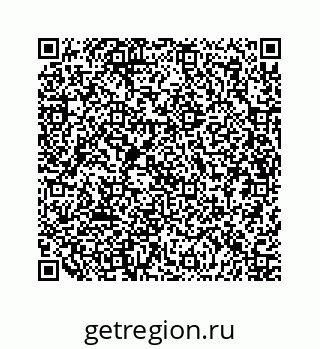 79630725446