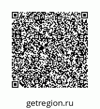 79630725448