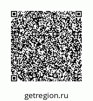 79630725449