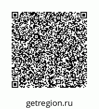 79630725452