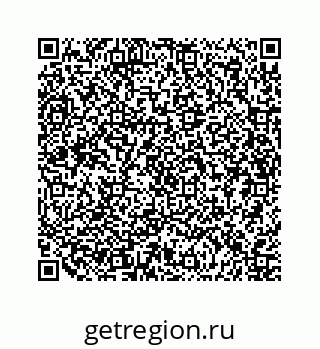 79630725465