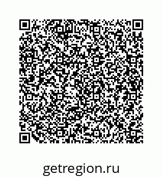 79630725472
