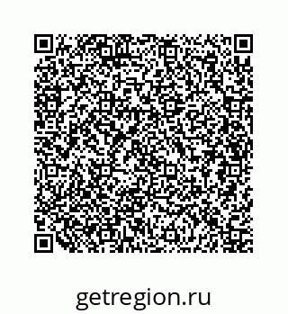 79630725479