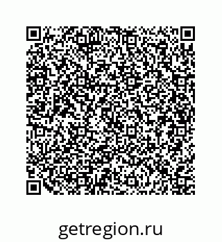 79630725480