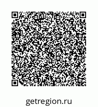 79630725482