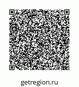 79630725485