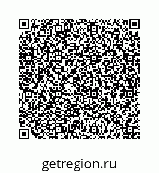 79630725486