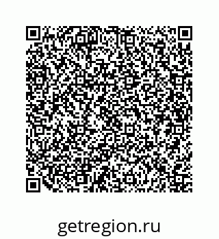 79630725493