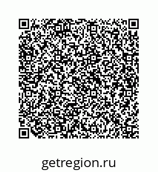 79630725502