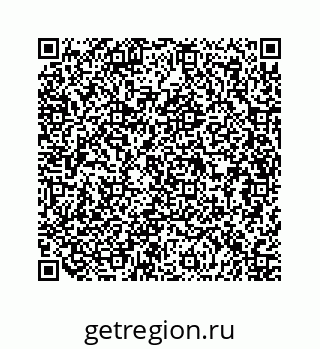79630725508