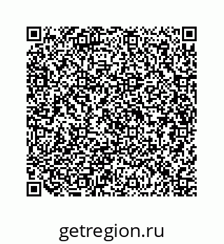 79630725509