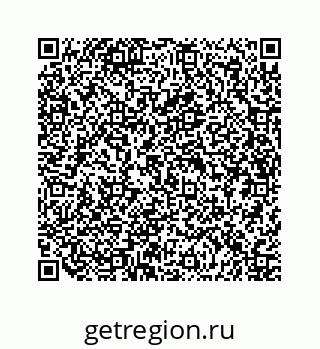 79630725517