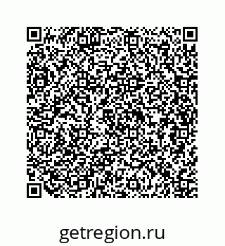 79630725518