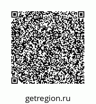 79630725527