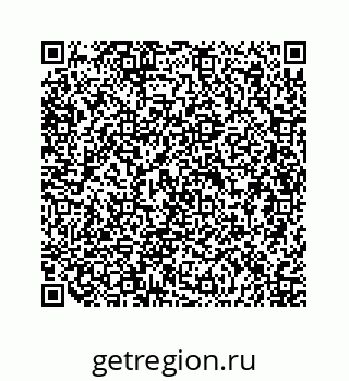 79630725530