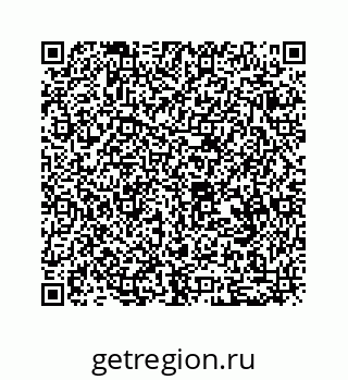 79630725539