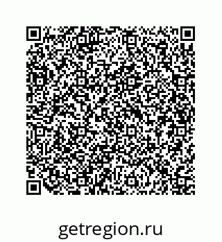 79630725552
