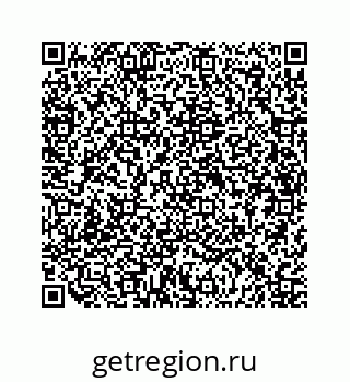 79630725556