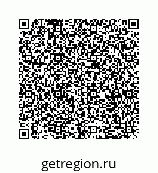 79630725559