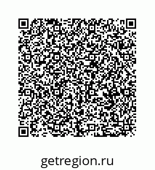 79630725561