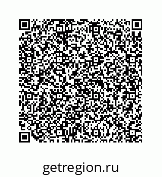79630725565