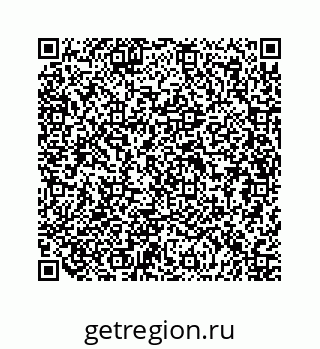 79630725579