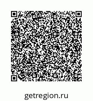 79630725581