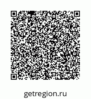 79630725588