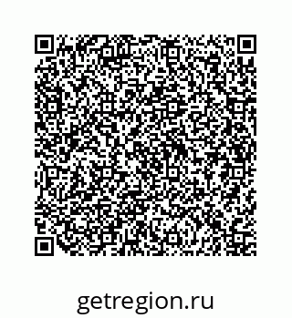 79630725591