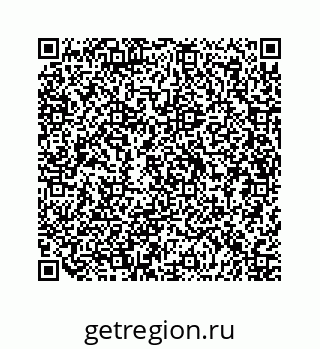 79630725594