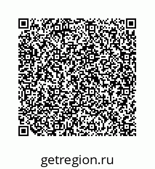 79630725596