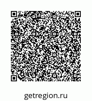 79630725620