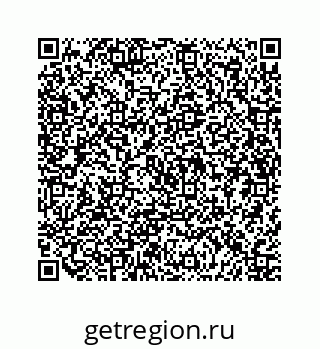 79630725623