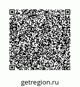 79630725626