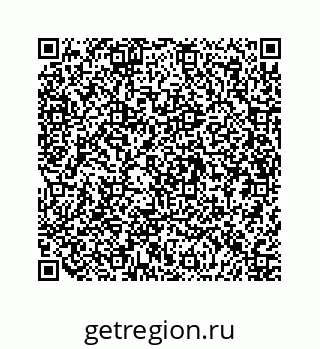 79630725627