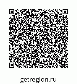 79630725628