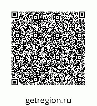 79630725630