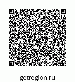 79630725636