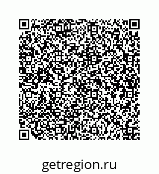 79630725647