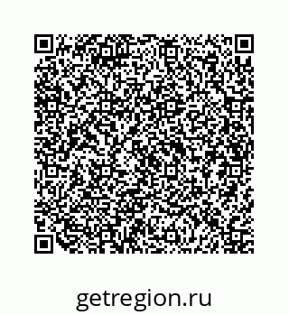 79630725652