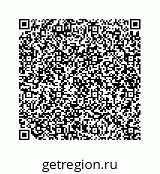 79630725653