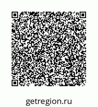 79630725654