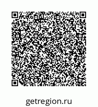 79630725659